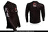 Fuji Kassen Long-sleeve Rashguard-4